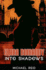 Clara Romanov II: Into Shadows