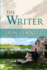 The Writer