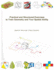 Practical and Structured Exercises to Train Geometry and Your Spatial Ability