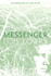 Messenger (Giver Quartet)
