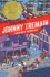 Johnny Tremain: a Newbery Award Winner-a Revolutionary War Adventure for Kids