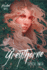 Greythorne: an Epic Ya Fantasy Sequel About a Princess Fighting for Family and Lost Love (the Bloodleaf Trilogy)