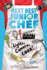 Lights, Camera, Cook! : a Children's Series About Tween Contestants in a Televised Cooking Competition for Kids (Ages 8-12) (Next Best Junior Chef, 1)