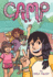 Camp (a Click Graphic Novel)