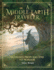 A Middle-Earth Traveler: Sketches From Bag End to Mordor