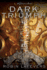 Dark Triumph (His Fair Assassin Trilogy)