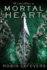 Mortal Heart (3) (His Fair Assassin)