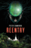 Reentry (Retrograde)