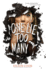 One Lie Too Many: a Nail-Biting Ya Psychological Thriller of Fake Psychic Visions, Kidnapping, and Deadly Twists