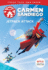Jetpack Attack