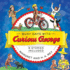 Busy Days With Curious George: 8 Stories Included