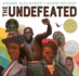 The Undefeated: a Powerful Poem Celebrating Strength and Black Excellence for Children (Ages 4-8) (Caldecott Medal Book)