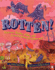 Rotten! : Vultures, Beetles, Slime, and Nature's Other Decomposers-a Fascinating Book About Decay and the Food Chain for Kids (Ages 8-12)