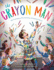 The Crayon Man: the Inspiring Illustrated Picture Book Biography of the Inventor of Crayola Crayons
