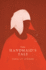 The Handmaid's Tale: a Novel