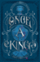 Once a King (a Clash of Kingdoms Novel)