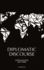 Diplomatic Discourse