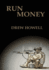 Run Money