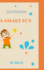 A Smart Boy: Notebook
