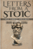 Letters From a Stoic: All Three Volumes
