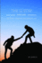 The 12 Step Intro Guide (Recovery Wisdom for Everyday Life)