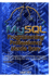MySQL Programming Professional Made Easy