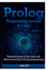 Prolog Programming Success in a Day