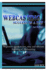 Webcasting Success in A Day