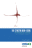 The Cynefin Mini-Book