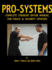 Pro-Systems Complete Baton Manual