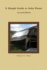 A Simple Guide to Solar Power-Second Edition
