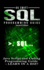 SQL Programming: Java Script and Coding Programming Guide: Learn In A Day!