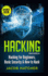 Hacking: Hacking for Beginners and Basic Security: How to Hack