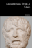 Consolations from a Stoic
