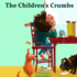 The Children's Crumbs