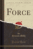 Force Classic Reprint