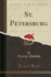 St Petersburg Classic Reprint