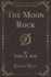 The Moon Rock Classic Reprint