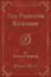 The Phantom Rickshaw (Classic Reprint)
