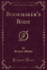 Bookmaker's Body Classic Reprint