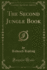 The Second Jungle Book (Classic Reprint)
