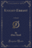 Knight-Errant