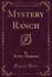 Mystery Ranch Classic Reprint