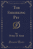 The Shrieking Pit Classic Reprint