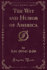 The Wit and Humor of America, Vol 2 Classic Reprint