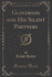 Gloverson and His Silent Partners Classic Reprint