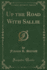 Up the Road With Sallie Classic Reprint