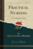 Practical Nursing