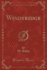 Windyridge