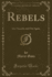 Rebels